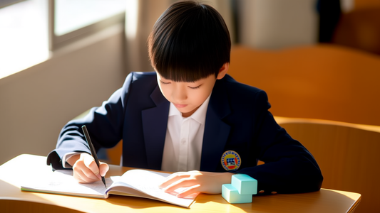 10 Best Quiet Fidget Toys for the Classroom (2026 Teacher Picks)