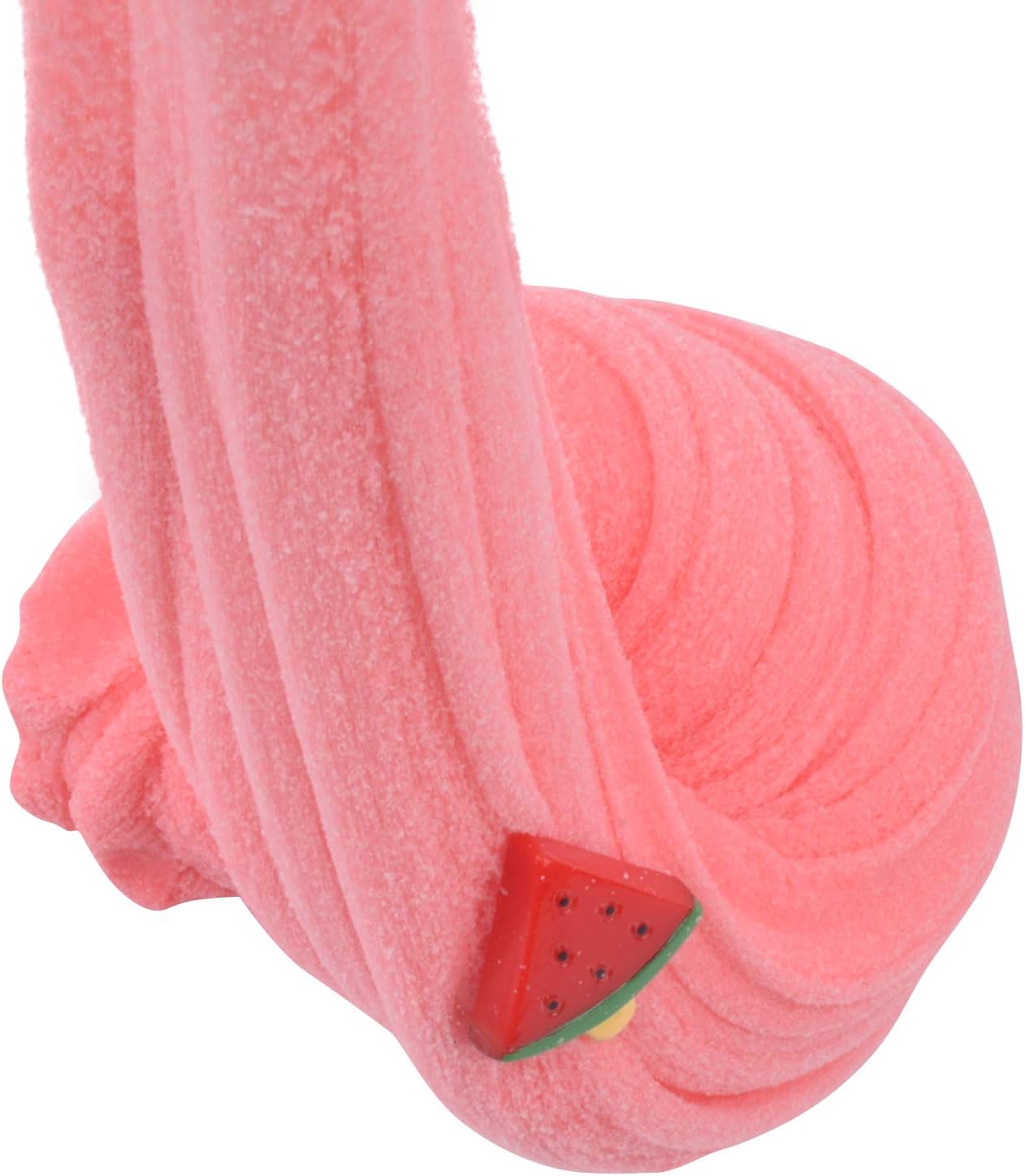 Squishy kids slime kit