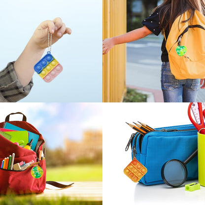 Classroom prize fidget bulk