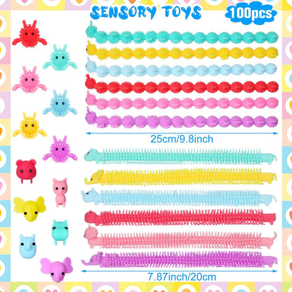 Bulk cute animal toys